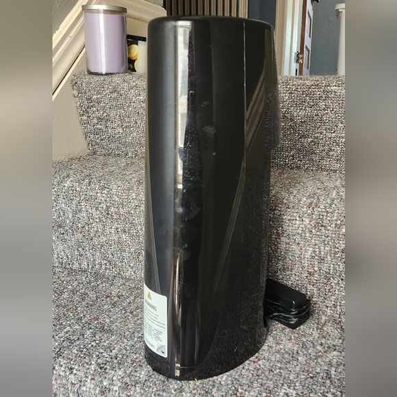 SodaStream - Picture 6 of 7